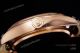 GM Factory New Rolex Cellini Date Rose Gold Swiss Replica Automatic Watch  (5)_th.jpg